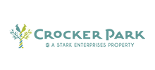 Crocker Park