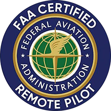 FAA Remote Pilot