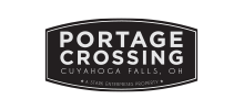 Portage Crossing
